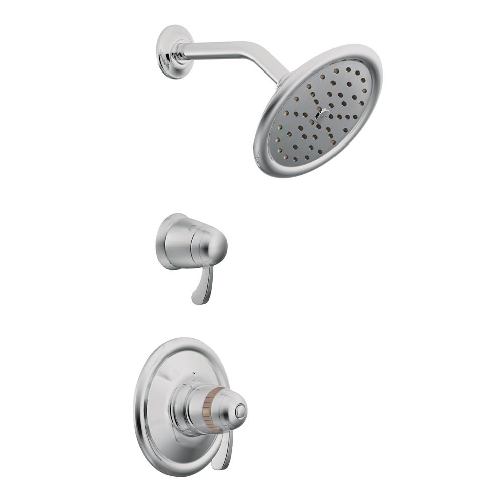 Moen Canada  Shower Only Faucets item TS3400