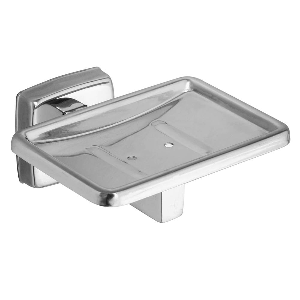 Moen Canada Soap Dishes Bathroom Accessories item P1760