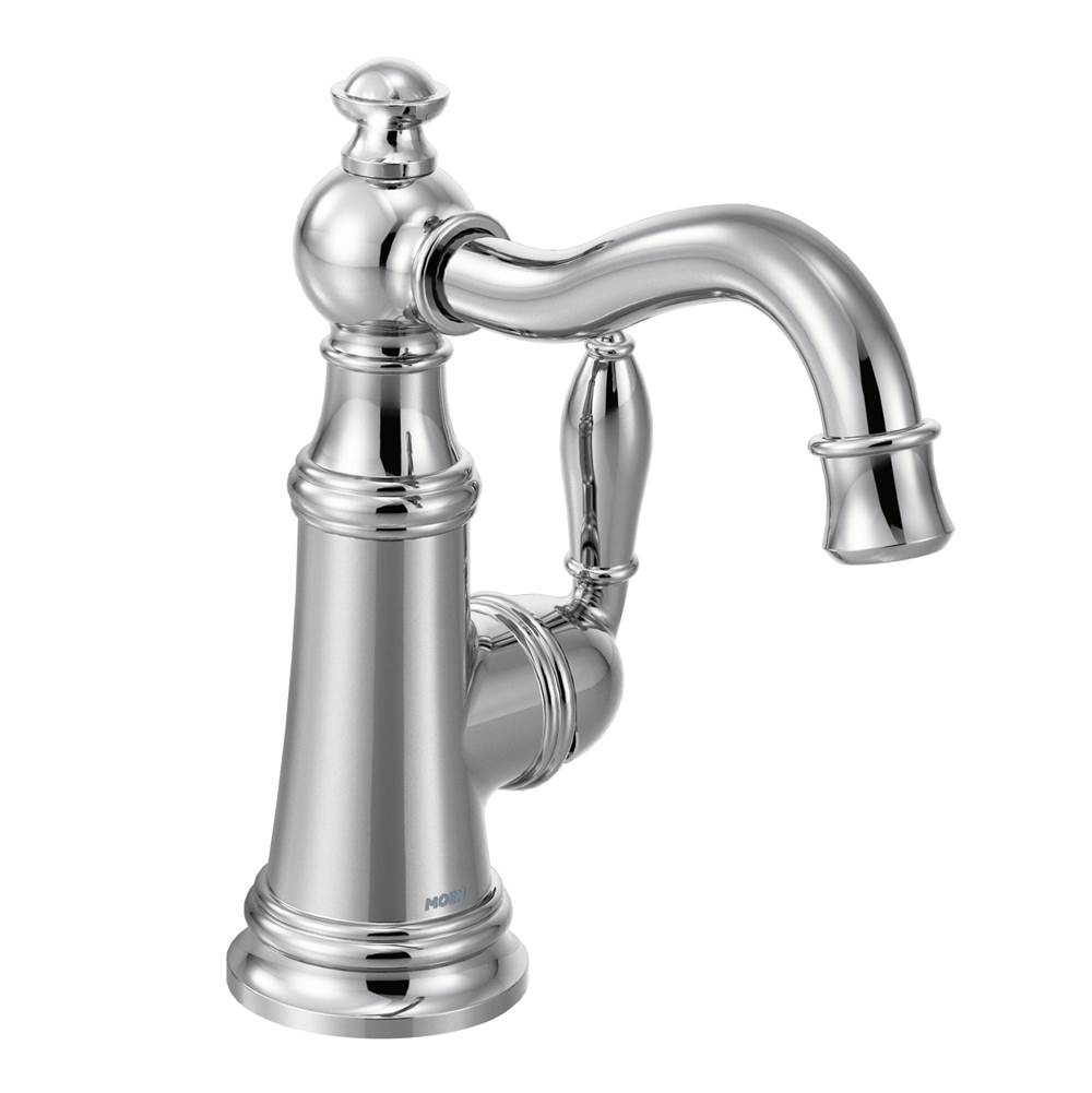 Moen Canada  Bar Sink Faucets item S62101