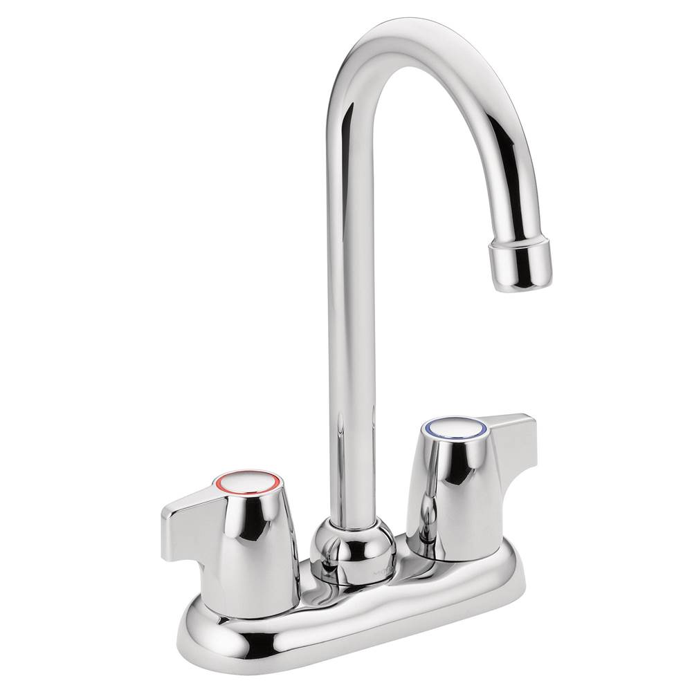 Moen Canada  Bar Sink Faucets item 4903