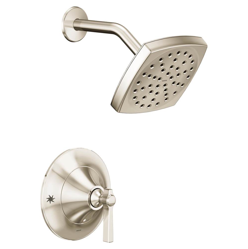 Moen Canada Trims Tub And Shower Faucets item TS2912EPNL