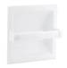 Moen Canada - DN5075W - Toilet Paper Holders