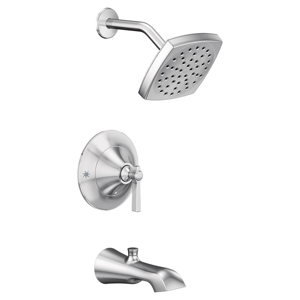 Moen Canada Trims Tub And Shower Faucets item TS2913