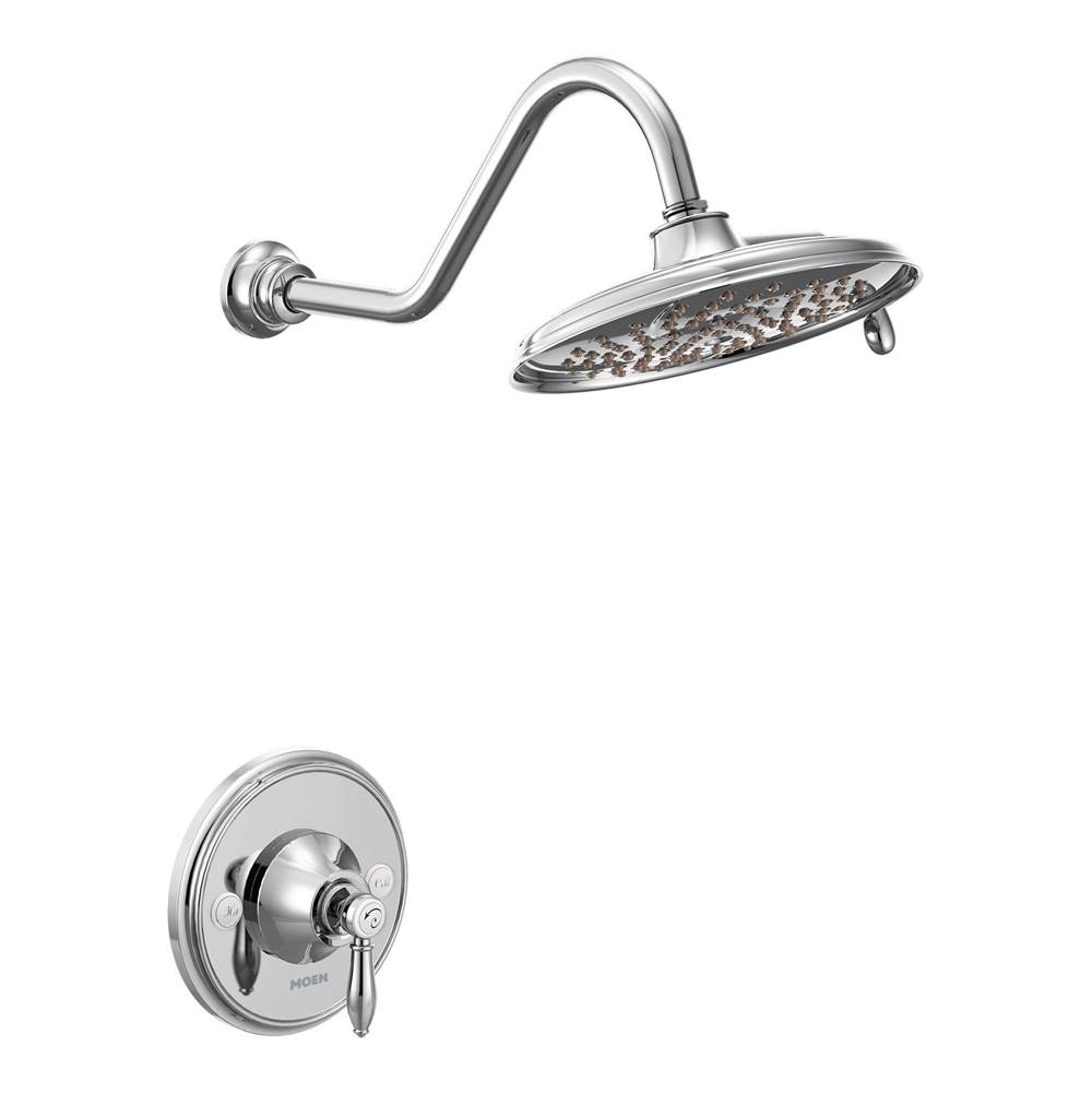 Moen Canada  Shower Only Faucets item TS32102EP