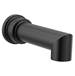 Moen Canada - S16900BL - Tub And Shower Faucet Trims