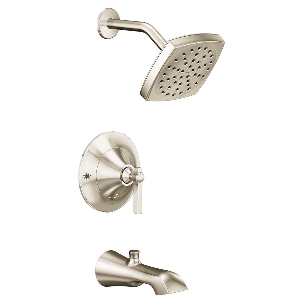 Moen Canada Trims Tub And Shower Faucets item TS2913NL