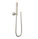 Moen Canada - S11705EPBN - Wall Mounted Hand Showers