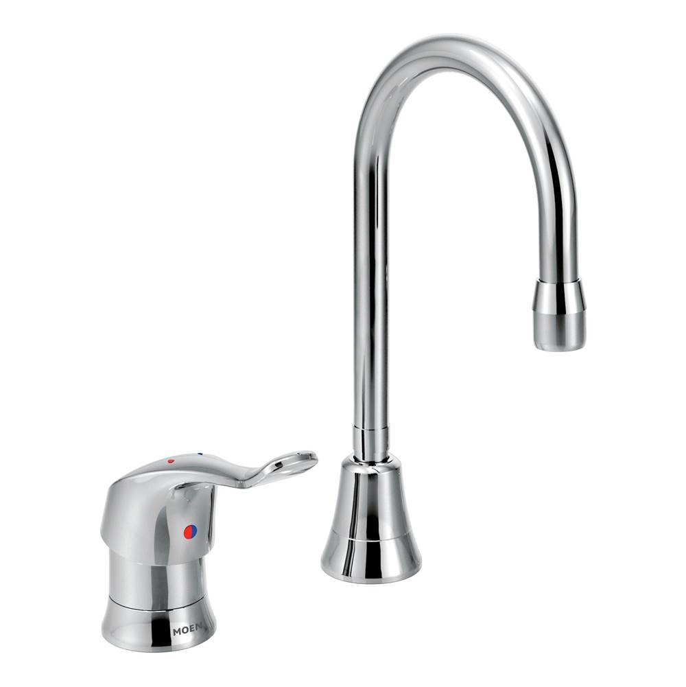 Moen Canada  Bar Sink Faucets item 8137