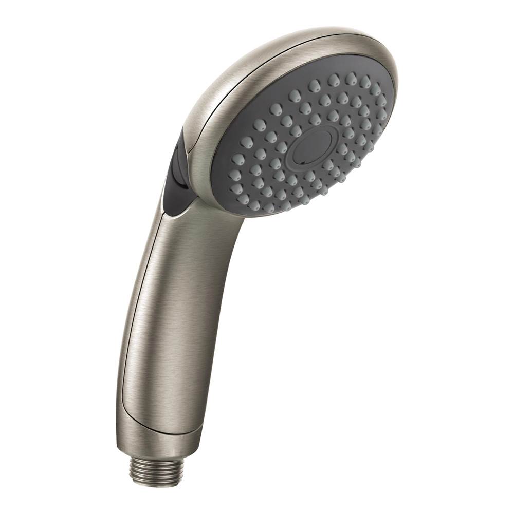 Moen Canada Commercial 2.5 GPM Handheld Shower
