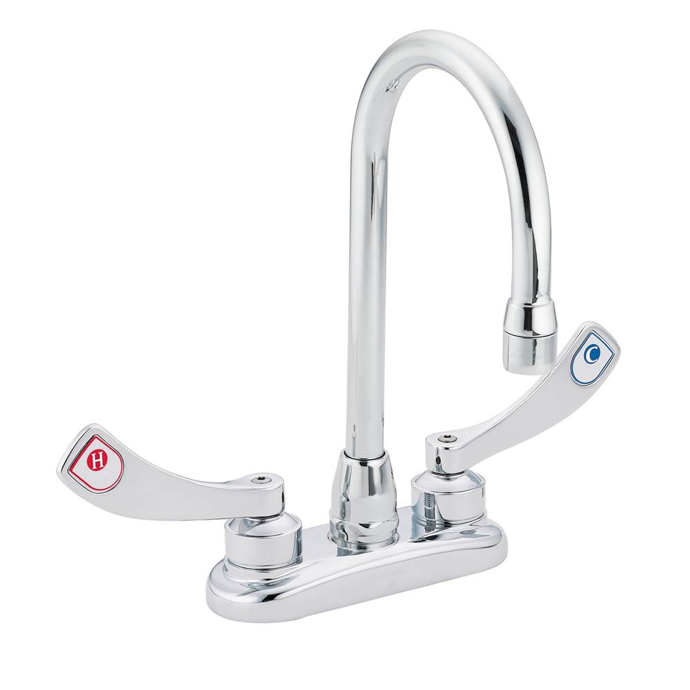 Moen Canada  Bar Sink Faucets item 8279