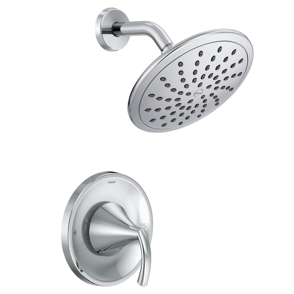 Moen Canada  Shower Faucet Trims item T2842EP
