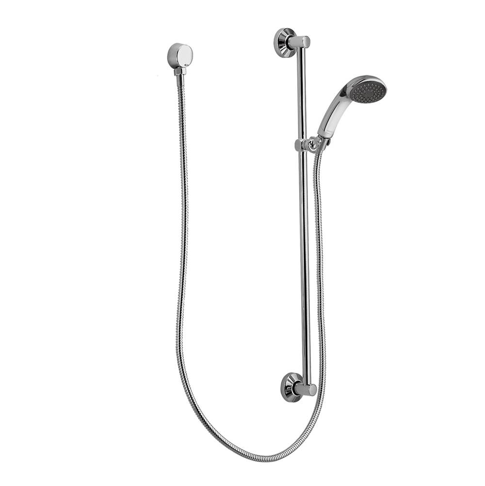 Moen Canada Commercial Hand Held Shower System 2.5 gpm, Chrome
