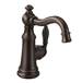 Moen Canada - S62101ORB - Bar Sink Faucets