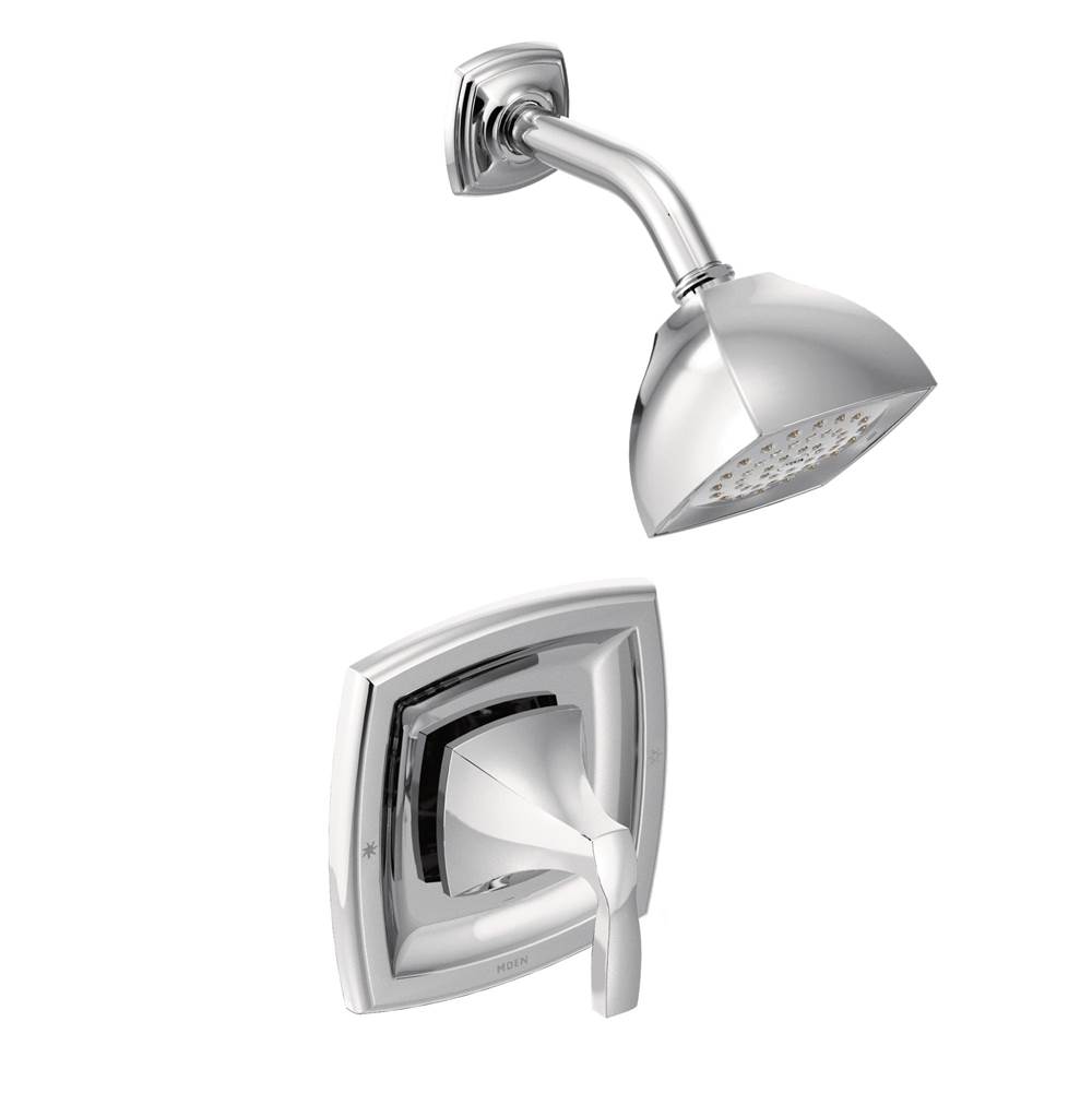 Moen Canada  Shower Only Faucets item T2692