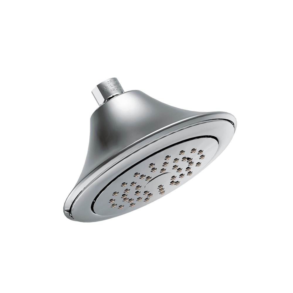 Moen Canada  Shower Heads item S6335EP
