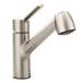 Moen Canada - 7585SRS - Retractable Faucets