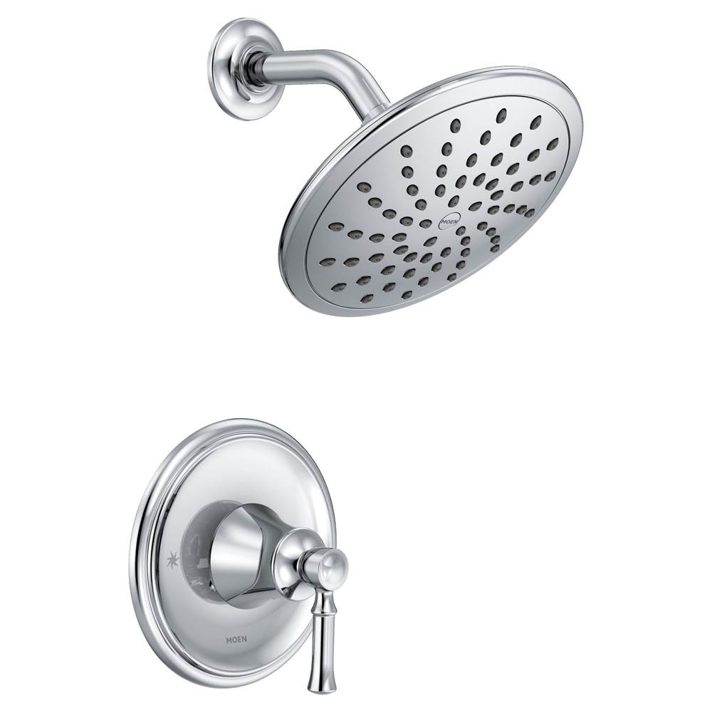 Moen Canada  Shower Faucet Trims item T2282EP