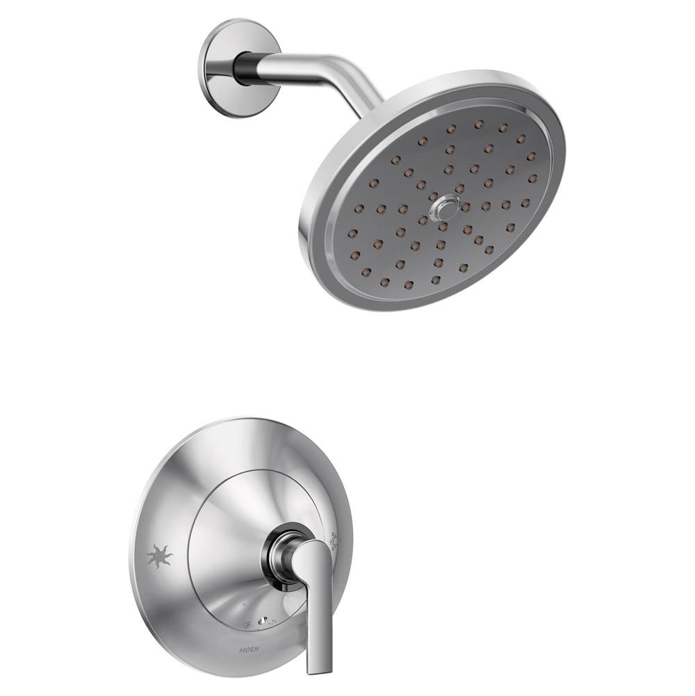 Moen Canada  Shower Systems item TS2202EP