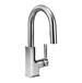 Moen Canada - S62308 - Bar Sink Faucets