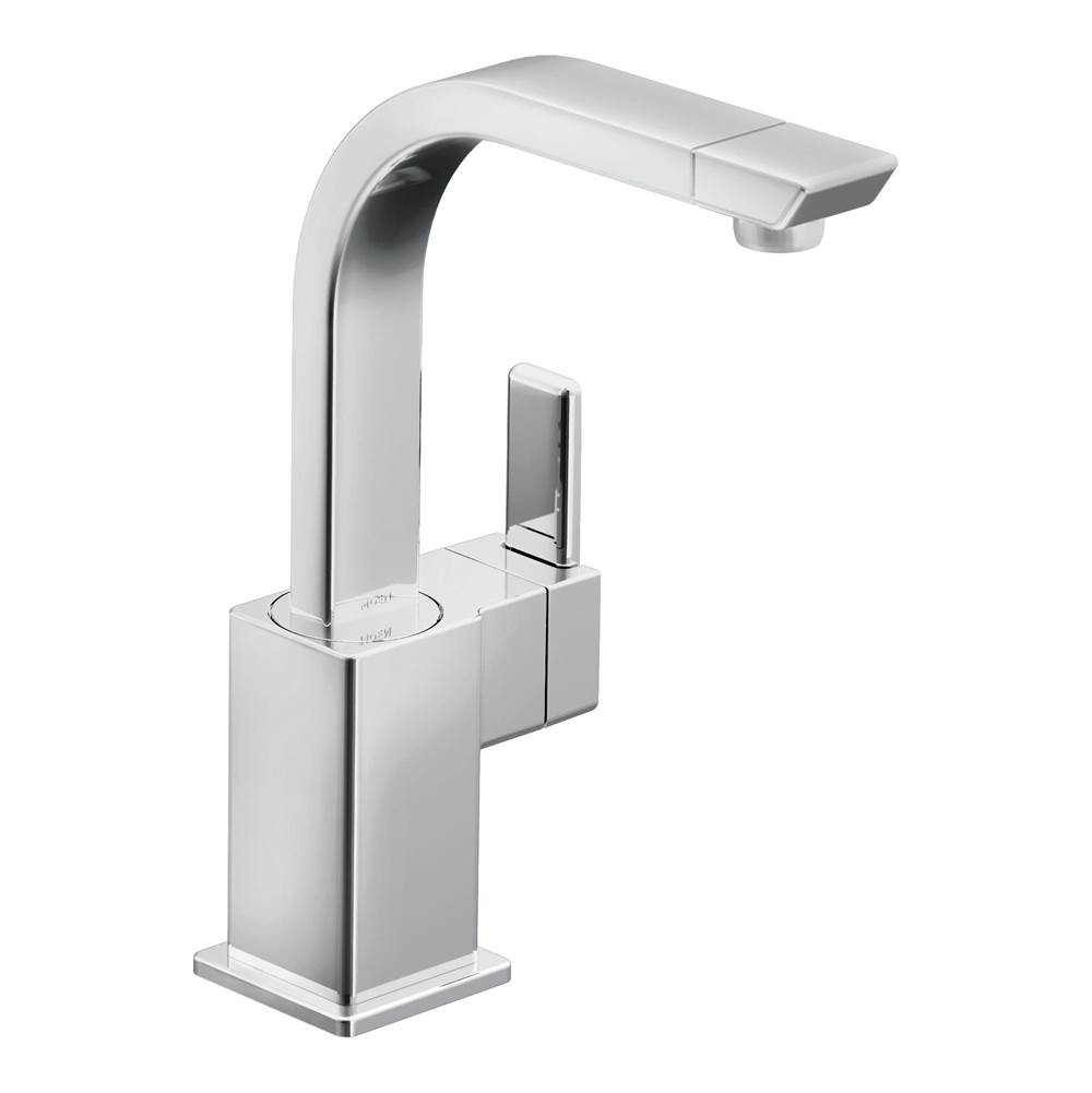 Moen Canada  Bar Sink Faucets item S5170