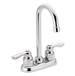 Moen Canada - 8957 - Bar Sink Faucets