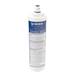 Moen Canada - 9601 - Water Filtration Filters