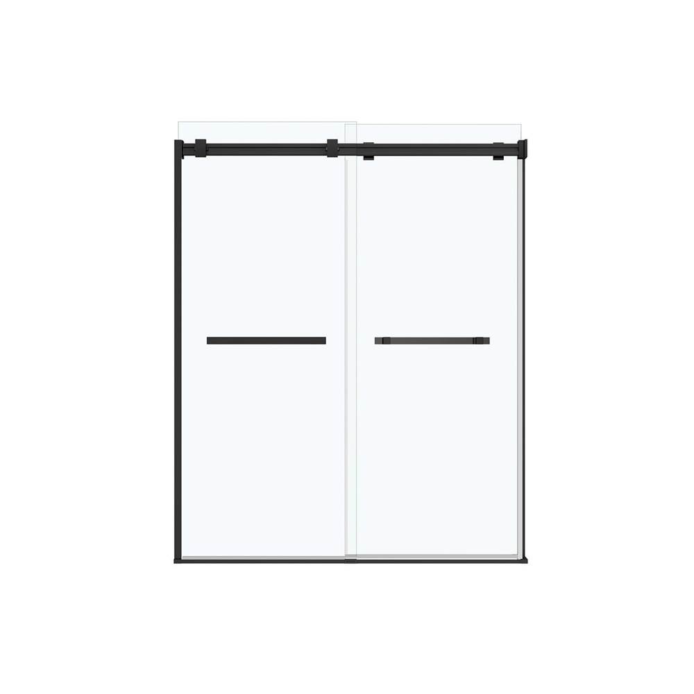 Maax Canada Alcove Shower Doors item 136272-900-340-000