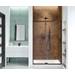Maax Canada - 139349-900-173-000 - Alcove Shower Doors