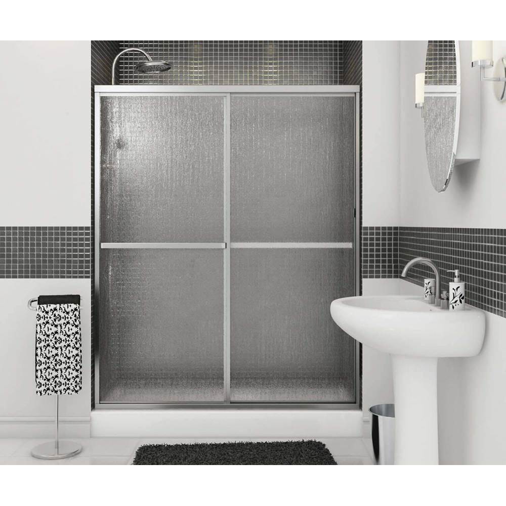 Maax Canada  Shower Doors item 105412-970-084-000