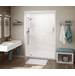 Maax Canada - 107002-2-000-001 - Shower Systems