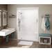 Maax Canada - 107002-SNL-000-001 - Shower Systems