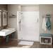 Maax Canada - 107003-LC-000-001 - Shower Systems
