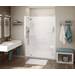 Maax Canada - 107003-SNL-000-001 - Shower Systems