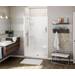Maax Canada - 107005-S-000-001 - Shower Systems