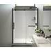 Maax Canada - 138956-900-340-000 - Sliding Shower Doors