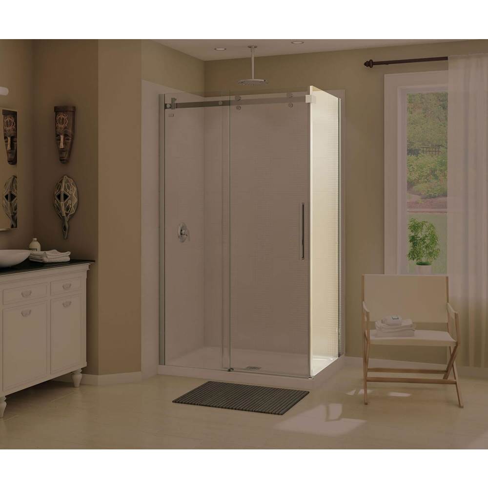Maax Canada  Shower Doors item 139395-900-340-000