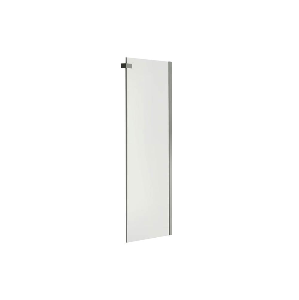 Maax Canada  Shower Doors item 139395-900-173-000