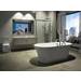 Neptune Rouge Canada - 15.23512.000020.10 - Free Standing Soaking Tubs