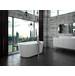 Neptune Rouge Canada - 15.21812.060015.10 - Free Standing Soaking Tubs