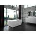 Neptune Rouge Canada - 15.21822.000015.10 - Free Standing Soaking Tubs