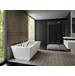 Neptune Rouge Canada - 15.22912.000020.10 - Free Standing Soaking Tubs