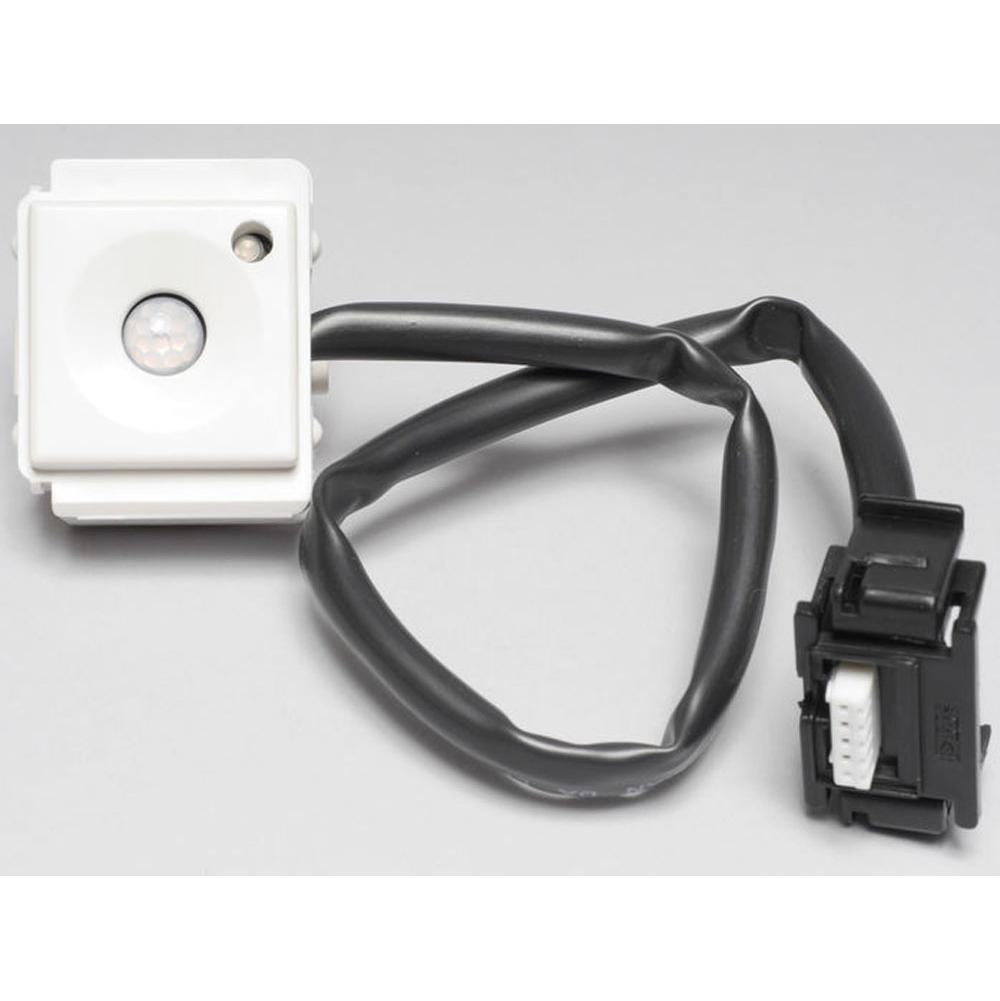 Bathworks ShowroomsPanasonic CanadaWhisperGreenSelect™ SmartAction® Motion Sensor Module