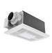Panasonic Canada - FV0511VHL1 - With Heat Exhaust Fans