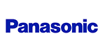Panasonic Canada Link
