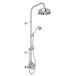 Perrin And Rowe - U.KIT1NX-APC - Shower Systems