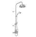 Perrin And Rowe - U.KIT61NLS-APC - Shower Systems
