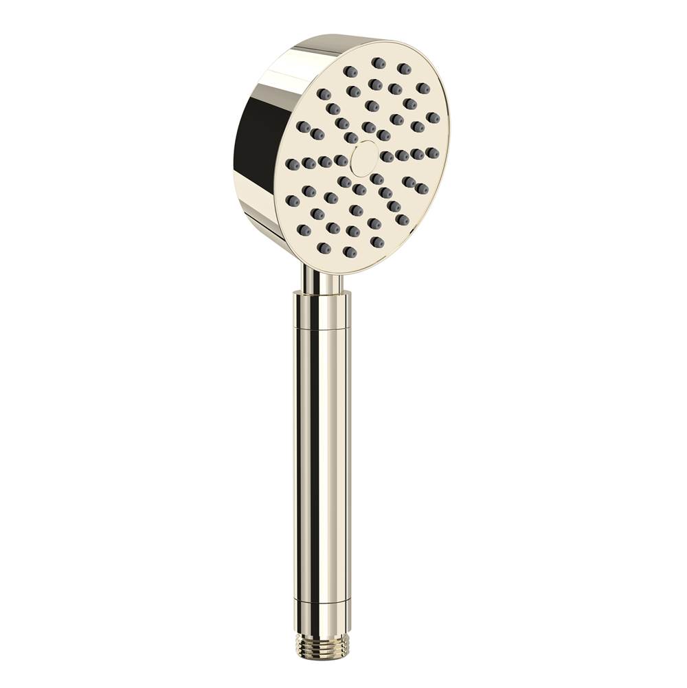 Perrin & Rowe Hand Showers Hand Showers item 40126HS1PN