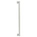Perrin And Rowe - 1261PN - Grab Bars Shower Accessories