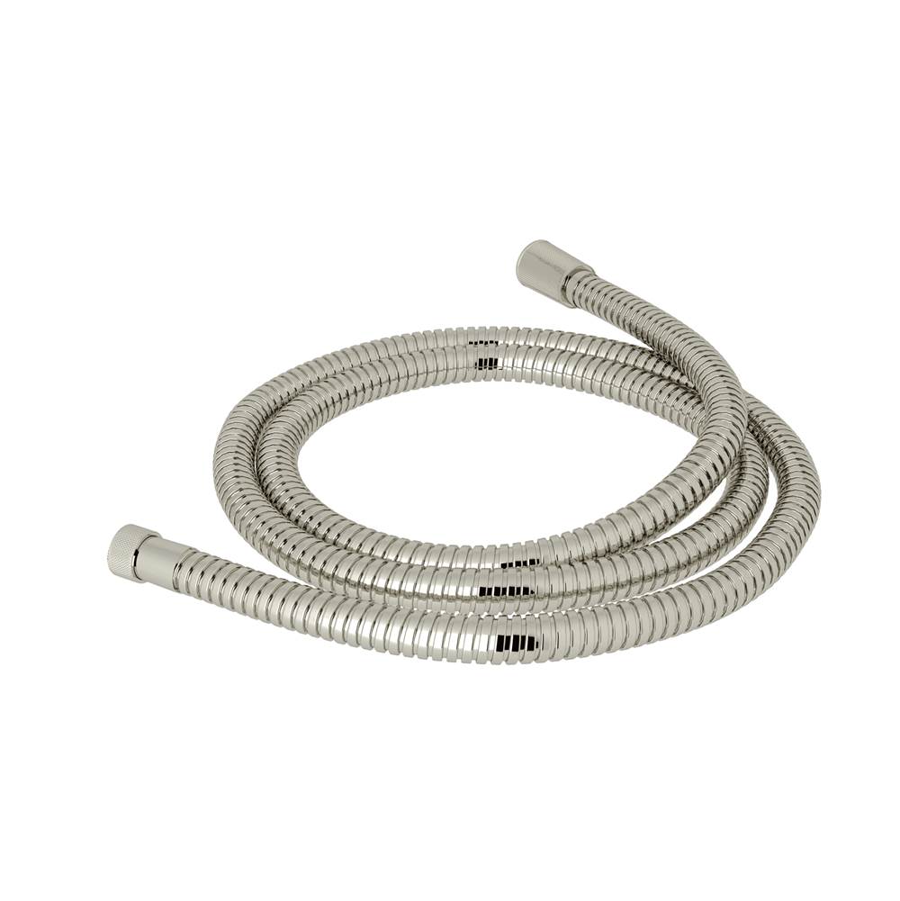 Perrin & Rowe Hand Shower Hoses Hand Showers item A00045/175PN
