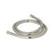 Perrin And Rowe - A00045/175PN - Hand Shower Hoses